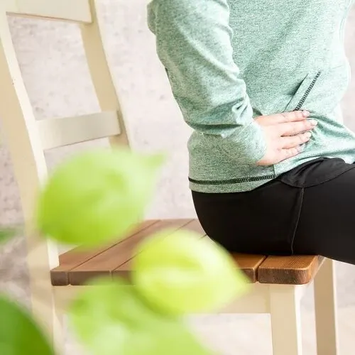 伊達市でも人気の骨盤矯正を受けられる整骨院