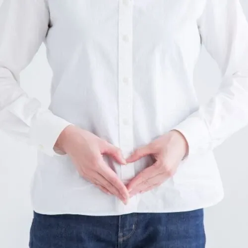 産後骨盤矯正などのマタニティケア整体も当整骨院にお任せ!