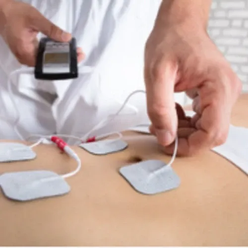 JOYトレで簡単!楽にトレーニングを始めよう!