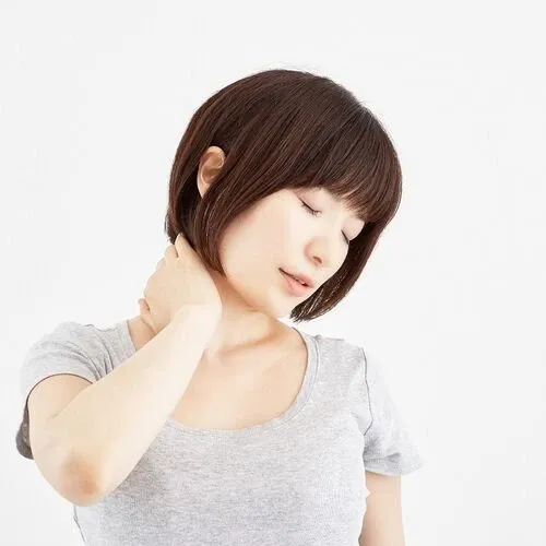 交通事故治療(腰痛・むち打ち・頭痛など)も伊達市の「ももの花整骨院」にお任せ!